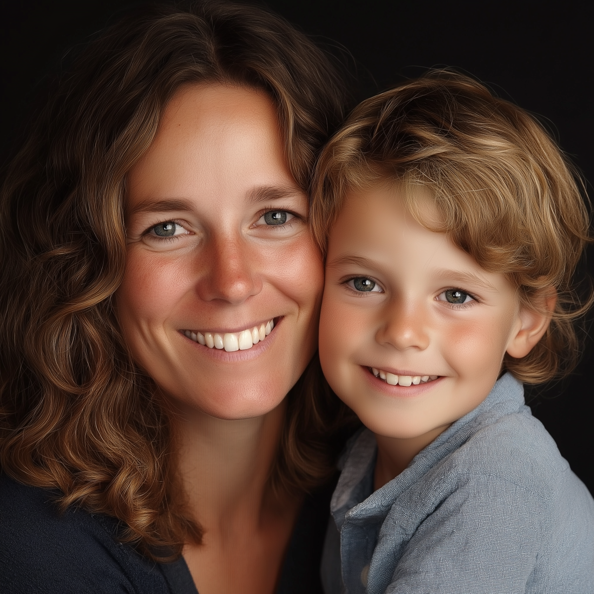 rabel0769_create_a_photo_event_for_parents_about_education_in_v_81776747-51a2-47c7-ae1e-4196711a436a
