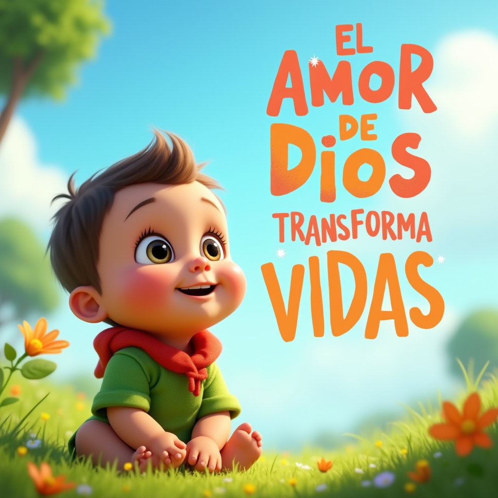 youtube_thumbnail_in_disney_pixar_v3_style_realistic_8k_animation_type_focused_on_biblical_children_zpokvb7yj4qg89n2it1b_3