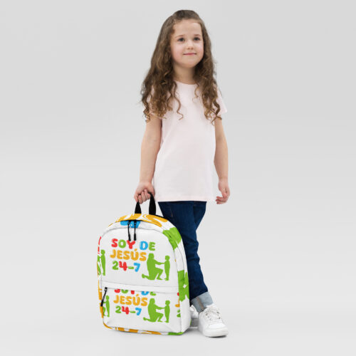 Mochila